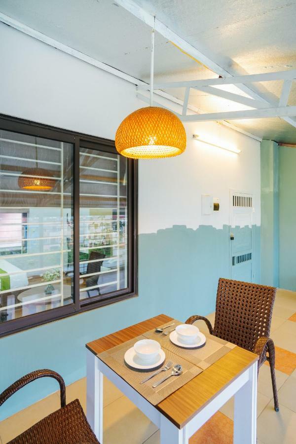 Hana 1 Apartment & Hotel Bắc Ninh Exterior foto